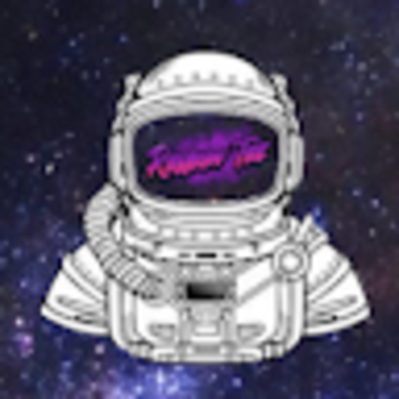 Meet your Posher, Rassumtaz - Picture 1 of 1